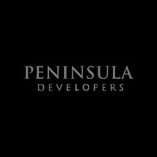 peninsula